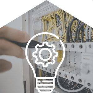 renovation electrical