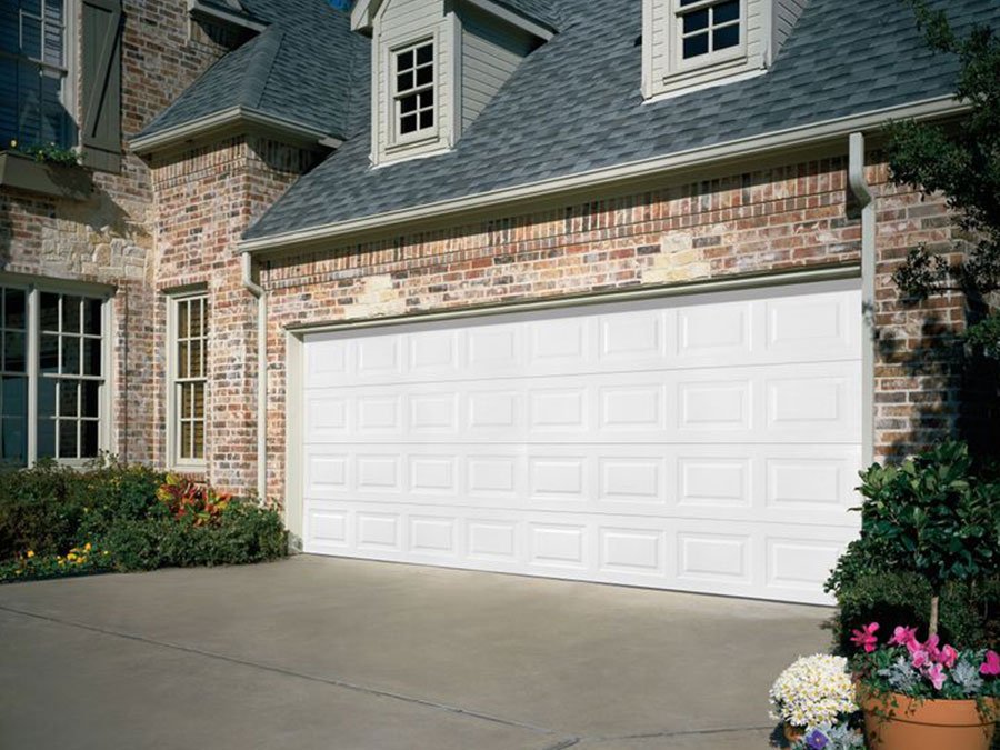 Garage Door Repair and prices - Renovate UAE